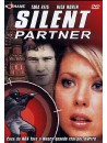 Silent Partner