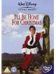 Arlene Sanford - I'll Be Home For Christmas