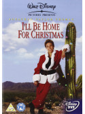 Arlene Sanford - I'll Be Home For Christmas