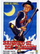 Bandito Si'... Ma D'Onore!
