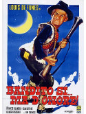 Bandito Si'... Ma D'Onore!