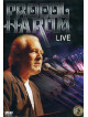 Procol Harum - Live