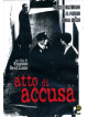 Atto D'Accusa