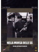 Nella Morsa Delle Ss