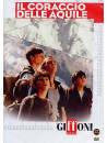Coraggio Delle Aquile (Il)