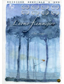 Uomo Fiammifero (L') (SE) (2 Dvd)