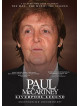 Paul Mccartney - Liverpool Legend