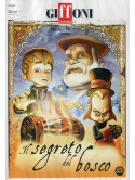 Segreto Del Bosco (Il)