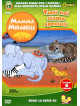 Mamma Mirabelle 10