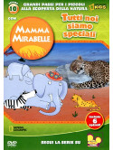 Mamma Mirabelle 10