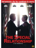 Special Relationship (The) - I Due Presidenti
