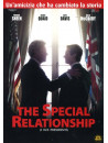 Special Relationship (The) - I Due Presidenti