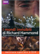 Mondi Invisibili Di Richard Hammond (I) (2 Dvd)