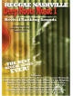 Reggae Nashville: Deep Roots Music 1