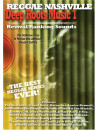 Reggae Nashville: Deep Roots Music 1
