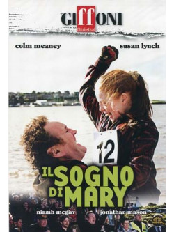 Sogno Di Mary (Il)