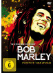 Bob Marley - Positive Vibrations