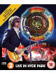 Jeff Lynne's Elo - Live In Hyde Park