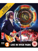 Jeff Lynne's Elo - Live In Hyde Park