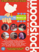 Woodstock: 3 Days Of Peace & Music (Ultimate Collector's Edition) (4 Dvd)