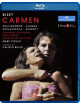 Bizet - Carmen