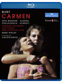 Bizet - Carmen