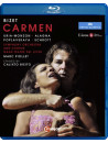 Bizet - Carmen
