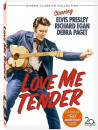 Elvis Presley - Love Me Tender