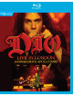 Dio - Live In London Hammersmith Apollo 1993