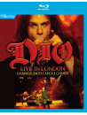 Dio - Live In London Hammersmith Apollo 1993