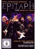 Epitaph - Still Standing Strong And Back In Town