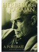 Herbert Von Karajan - A Portrait (2 Dvd)