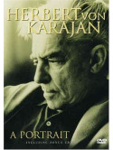 Herbert Von Karajan - A Portrait (2 Dvd)