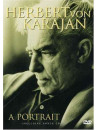 Herbert Von Karajan - A Portrait (2 Dvd)