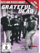 Grateful Dead - Grateful Dead (Dvd+Cd)