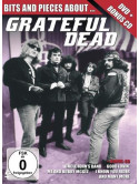 Grateful Dead - Grateful Dead (Dvd+Cd)