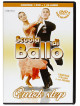 Scuola Di Ballo - Quick Step (Dvd+Cd)
