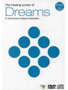 Healing - Power Of Dreams (Dvd+Cd)