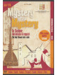 Mystery After Mystery - La Sindone Raccontata Ai Ragazzi