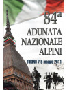 84 Adunata Nazionale Alpini Torino 2011