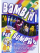 Bambini Per Sempre