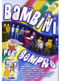 Bambini Per Sempre