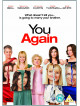 You Again [Edizione: Regno Unito]
