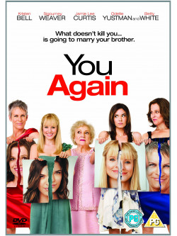 You Again [Edizione: Regno Unito]