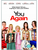 You Again [Edizione: Regno Unito]