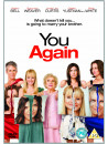 You Again [Edizione: Regno Unito]