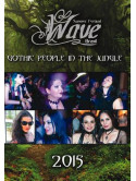 Wave Summer Festival - Brasil 2015