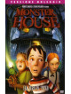 Monster House (Ex Rental)