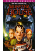 Monster House (Ex Rental)