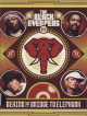 Black Eyed Peas (The) - Behind The Bridge To Elephunk (Slidepack)